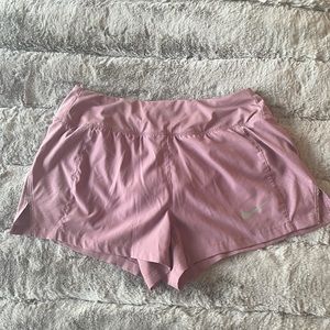Nike Women’s Running Shorts